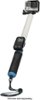 GoPole - Reach -14-40" Extension Pole for GoPro Cameras-Angle_Standard 