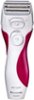 Panasonic - Close Curves Wet/Dry Women's Shaver - Pink-Angle_Standard 