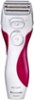 Panasonic - Close Curves Wet/Dry Women's Shaver - Pink-Angle_Standard