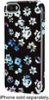 Speck - Case for Apple® iPhone® SE, 5s and 5 - Flowers/Mykonos-Front_Standard