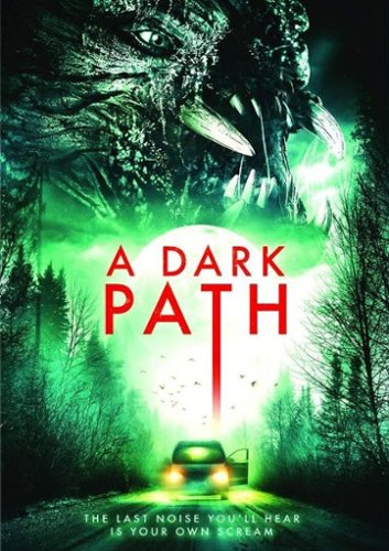 

A Dark Path [2020]