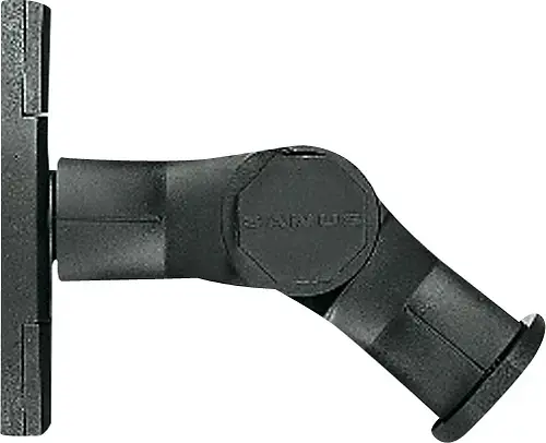 VMPR1B ADJUSTABLE PROJECTOR MOUNT WITH TILT & SWIVEL - SANUS SANUS VMPR1B