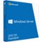 Microsoft - P73-06165 Windows 2012 Server Standard R2 2 CPU - Windows-Front_Standard