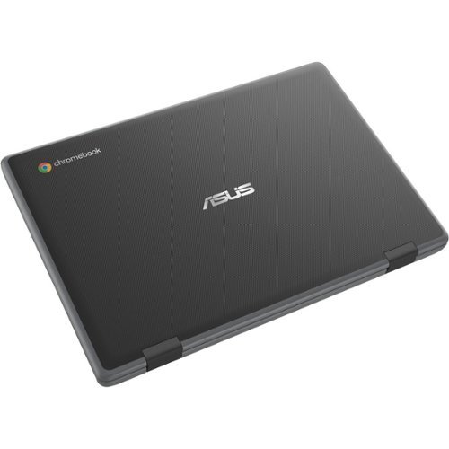 ASUS Chromebook Flip CR1 CR1100FKA YZ182T 11.6