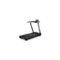 NordicTrack - T Series 5 Starter Treadmill for Real Results - Black-Front_Standard