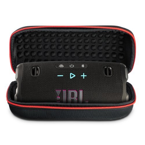 JBL Charge 6 Portable Wireless Bluetooth Speaker with IP68