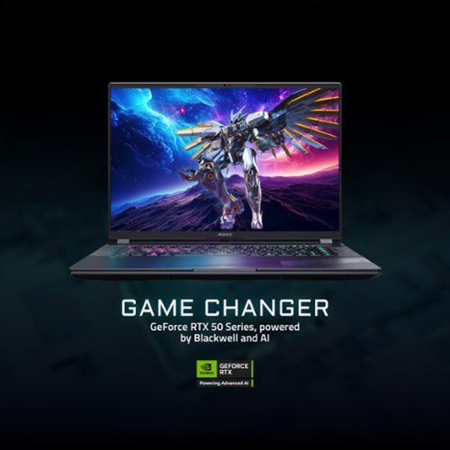 GIGABYTE AORUS ELITE 16 Gaming Laptop - 16 165Hz 2560x1600 WQXGA Intel Ultra 9 275HX - 1TB SSD - 32GB DDR5 RAM GeForce RTX 5070 - Gray Tide WHERE TO BUY