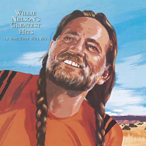  Greatest Hits (&amp; Some That Will Be) [Bonus Tracks] [CD]
