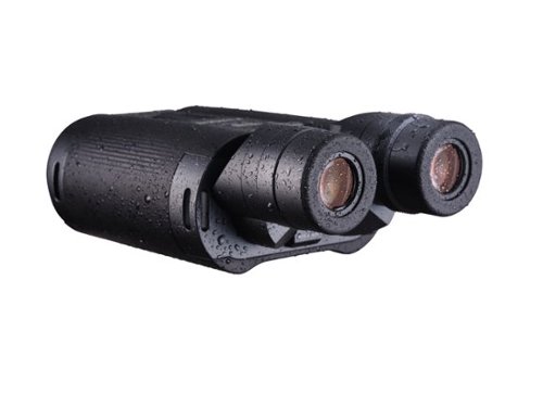 Fujifilm Fujinon Techno Stabi TS L16x40 Stabilized Binoculars with