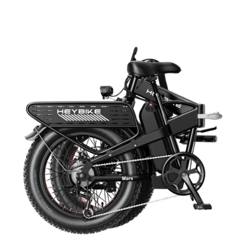 e＊mama 8953005428 1987-1990 Cherokee XJ 4.0L ECM Automatic Federal