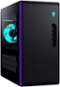 Alienware - Aurora R16 Gaming Desktop - Intel Core i9-14900KF - 32GB Memory - NVIDIA GeForce RTX 4080 SUPER - 2TB SSD - Black-Front_Standard