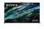 Sony OLED