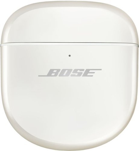 QuietComfort Ultra Earbuds 60th エディション Bose QuietComfort Ultra Wireless Earbuds, Noise Cancelling