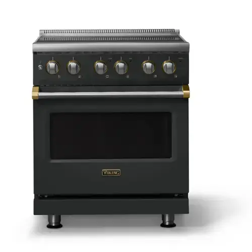23
sames
VIKING