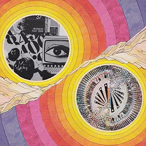  Play Dead [CD]