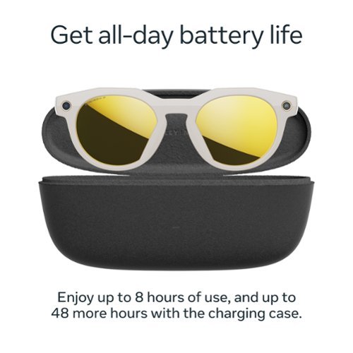 Oakley Meta HSTN glasses Limited Edition - Prizm 24K Polarized Lenses - Warm Grey SHOP ONLINE