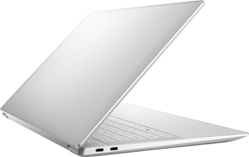 Dell XPS 14 14.5” 3.2K OLED Touch Screen Laptop – Intel Core Ultra 7 with 32GB Memory - 1TB SSD - Platinum BUY IN FRANCE