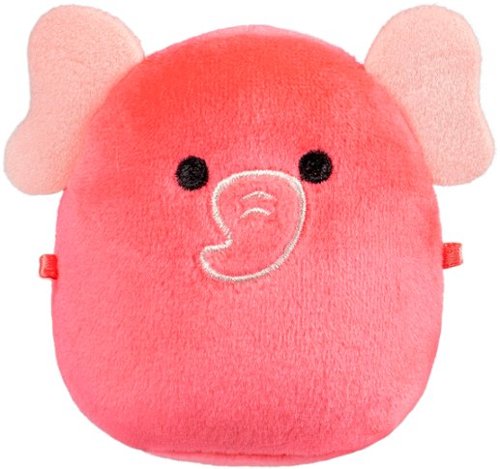Jazwares Squishmallows Original Micromallows 2.5 Plush Mystery Capsule - Series 2 - Styles May Vary BUY IN MIDDLE EAST