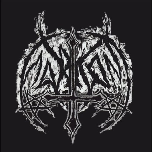

Demo 2004 [LP] - VINYL