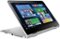 HP - Spectre x360 2-in-1 13.3" Touch-Screen Laptop - Intel Core i7 - 8GB Memory - 512GB Solid State Drive - Silver/Black-Front_Standard