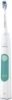 Philips Sonicare - 3 Series Gum Health Toothbrush - Persian Green-Left_Standard