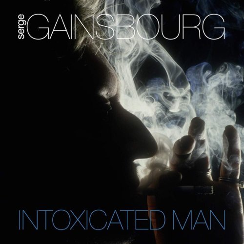 

Intoxicated Man [Le Chant Du Monde] [LP] - VINYL