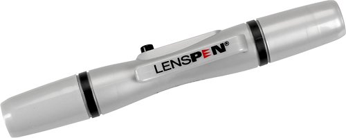 Image of Lenspen - UltraPRO Lens Cleaner