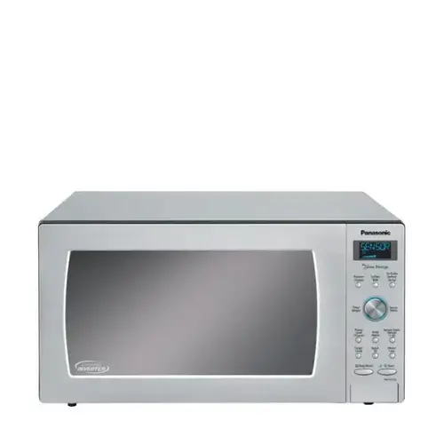 Panasonic
SENSOR
N
CHILAY INVERTER
