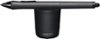 Wacom - Grip Pen - Black-Front_Standard