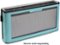 Bose - SoundLink® III Cover - Blue-Front_Standard