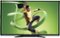 Sharp - AQUOS Q Series - 70" Class (69-1/2" Diag.) - LED - 1080p - Smart - HDTV-Front_Standard