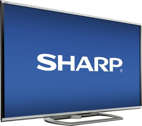 3347019_rd.jpg