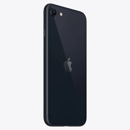 コンピュータ・IT iPhoneSE iPhone SE Teardown - iFixit