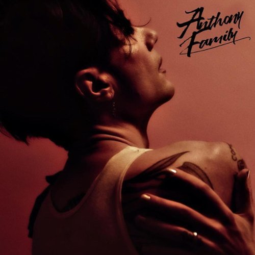 Live From an Ordinary Place [LP] [VINYL]