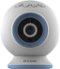 D-Link - Wireless Baby Camera - White-Front_Standard