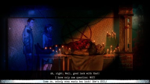 GS2 Games Feardemic: Horror Bundle - Nintendo Switch WHERE TO BUY