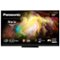 Panasonic - 77" Z8BAP OLED 4K Smart, Fire TV, 144Hz HDR10+, One Box Cinema-Front_Standard