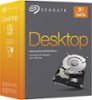 Seagate - 3TB Internal Serial ATA Hard Drive for Desktops-Front_Standard