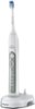Philips Sonicare - 7 Series Flexcare + Toothbrush - Cooper Frost-Angle_Standard