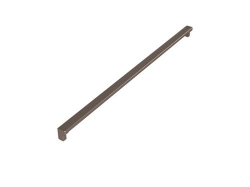 Bertazzoni - Professional Series Refrigerator Accessory - Titanium