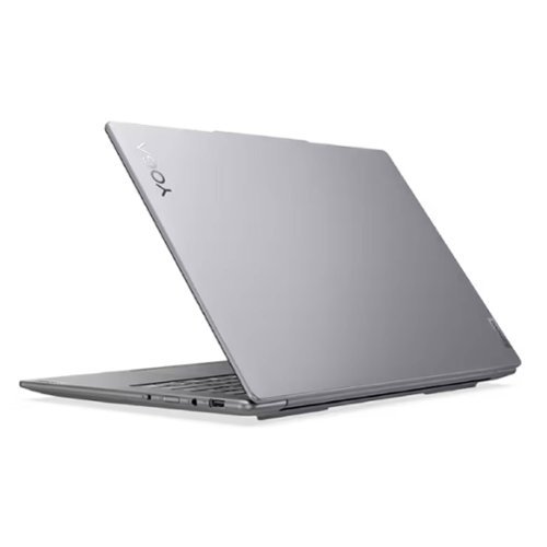 Lenovo Refurbished Excellent Yoga Pro 7 14Ahp9 14.5