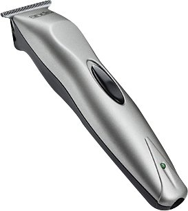  POWERGROOM Pro Corded/Cordless Electric Hair Trimmer