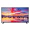 Insignia™ - 70" Class F30 Series LED 4K UHD Smart Fire TV-Front_Standard