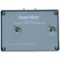 Channel Master - Titan 2 High Gain Antenna Signal Preamplifier - Gray-Front_Standard