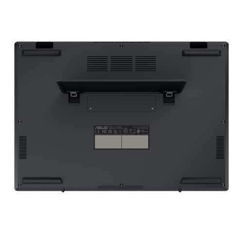 ASUS Zenbook Duo Dual 14 3K OLED Touch Laptop - Evo Intel Core Ultra 9 285H with 32GB RAM - Intel Arc Graphics - 1TB SSD - Inkwell Gray BUY IN HONG KONG