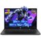 NIMO - 15.6 Gaming Laptop AMD Ryzen 5 6600H 6-Cores 32GB DDR5 RAM 1TB SSD 4.5GHz - Black-Front_Standard