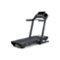 ProForm - Carbon TL Treadmill - Black-Front_Standard