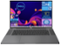 Dell - Latitude 7640 Laptop (i7-1365U, 32GB, 256GB PCIe SSD, 16.0 WUXGA (1920x1200), Intel Iris Xe, Win 11 Pro) - Titan Gray-Front_Standard