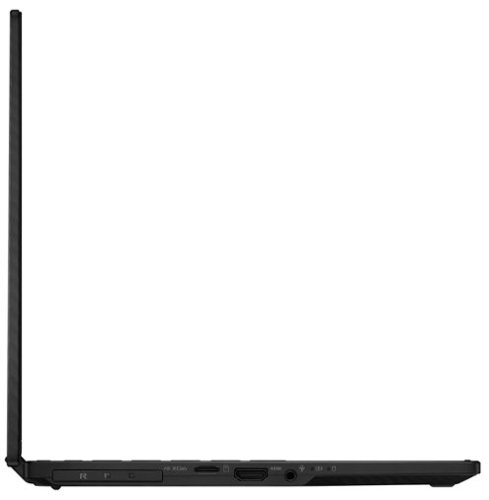 ASUS ROG Flow X13 13.4 QHD Gaming Laptop - AMD Ryzen 9 7940HS with 16GB Memory - NVIDIA GeForce RTX 4060 - 1TB SSD - Off-Black SHOP ONLINE
