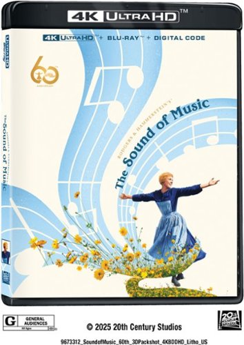 ミュージック MusicDVD 33b7585a-ec8d-48ee-9a6b-